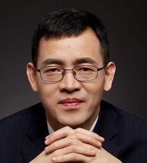 楊可觀-企業培訓師